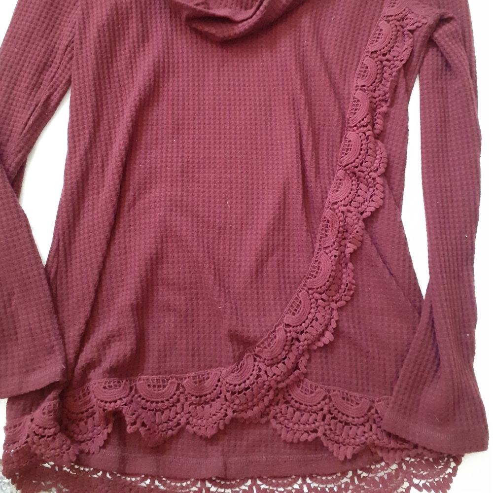 Sweater - Picture 2 of 2